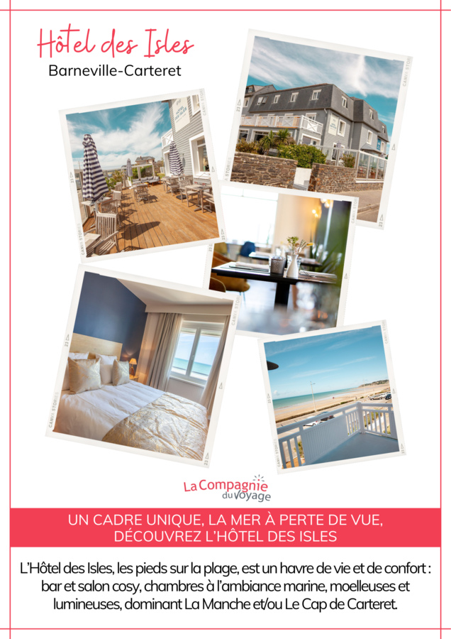 Hotel_des_Isles_-_Barneville_Carteret.png