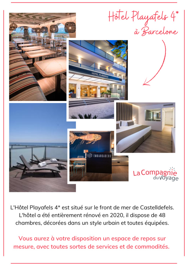 Hotel_Playafels_-_Barcelone.png
